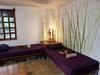 Lodge Bungalow Mal�