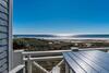 Apartamento Watersound Crossings B-421 - 100 S Bridge Lane Condo