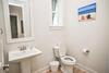 Prominence On 30a Pet Friendly Beach Homes