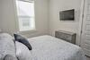 Prominence On 30a Pet Friendly Beach Homes