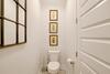 Prominence On 30a Pet Friendly Beach Homes