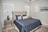Prominence On 30a Pet Friendly Beach Homes
