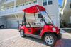 Prominence On 30a Pet Friendly Beach Homes