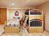 113 Mountain Cove Road House