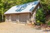 113 Mountain Cove Road House