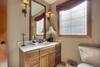 Smoky Mountain Holiday 4 Bedroom Cabin
