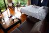Tenorio Lodge