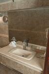 Hotel Monta�a De Fuego