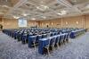Hotel Hilton Munich Park