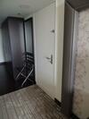 Hotel Hilton Munich Park