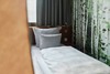Hotel Cocoon Stachus