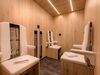 Hotel Congress Mercure Nuerenberg An Der Messe
