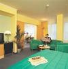 Hotel Trend Schillerpark