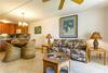 Apartamento Kamaole Sands 02-205 Condo