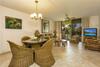 Apartamento Kamaole Sands 02-205 Condo