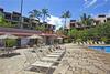 Apartamento Kamaole Sands 02-205 Condo