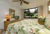 Apartamento Kamaole Sands 02-205 Condo