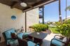 Apartamento Hale Kamaole #146