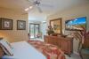 Apartamento Maui Kamaole #j-219 Condo