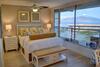 Apartamento Mana Kai 711c