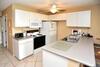Apartamento Hale Kamaole #163