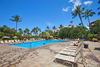 Apartamento Kamaole Sands #2-306 Condo