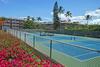 Apartamento Kamaole Sands #2-306 Condo