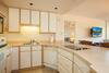Apartamento Haleakala Shores #b-309 Condo