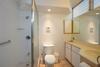 Apartamento Haleakala Shores #b-309 Condo