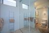 Apartamento Haleakala Shores #b-309 Condo