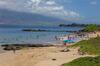 Apartamento Maui Parkshore 302 Condo