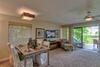 Apartamento Maui Kamaole #d-109 Condo