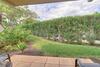 Apartamento Maui Kamaole #d-109 Condo