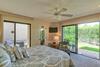 Apartamento Maui Kamaole #d-109 Condo