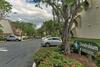Apartamento Maui Kamaole #d-109 Condo