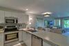 Apartamento Maui Kamaole #d-109 Condo