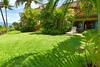 Apartamento Maui Kamaole #g-107 Condo