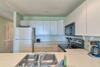 Apartamento Maui Kamaole #g-107 Condo