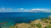 Apartamento Maui Kamaole #g-107 Condo