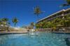 Apartamento Maui Banyan Q-104 Condo