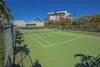 Apartamento Maui Banyan Q-104 Condo