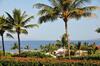 Apartamento Maui Kamaole #j-120 Condo