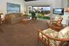 Apartamento Hale Kamaole #308