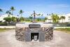 Apartamento Hale Kamaole #308