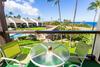 Apartamento Hale Kamaole #308