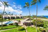 Apartamento Hale Kamaole #308