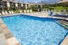Apartamento Hale Kamaole #308