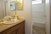 Apartamento Kihei Akahi C-502 Condo
