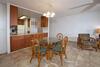 Apartamento Kihei Akahi C-502 Condo