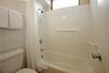 Apartamento Kihei Akahi C-502 Condo